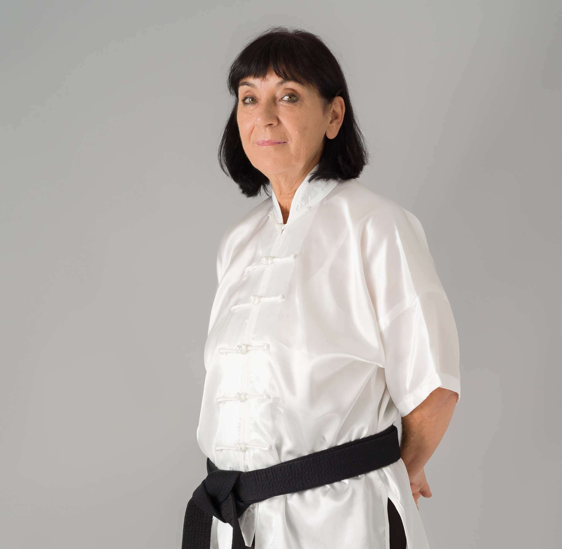 Luciana Bassanese