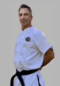 Massimiliano Morelli