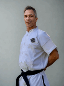 Massimiliano Morelli