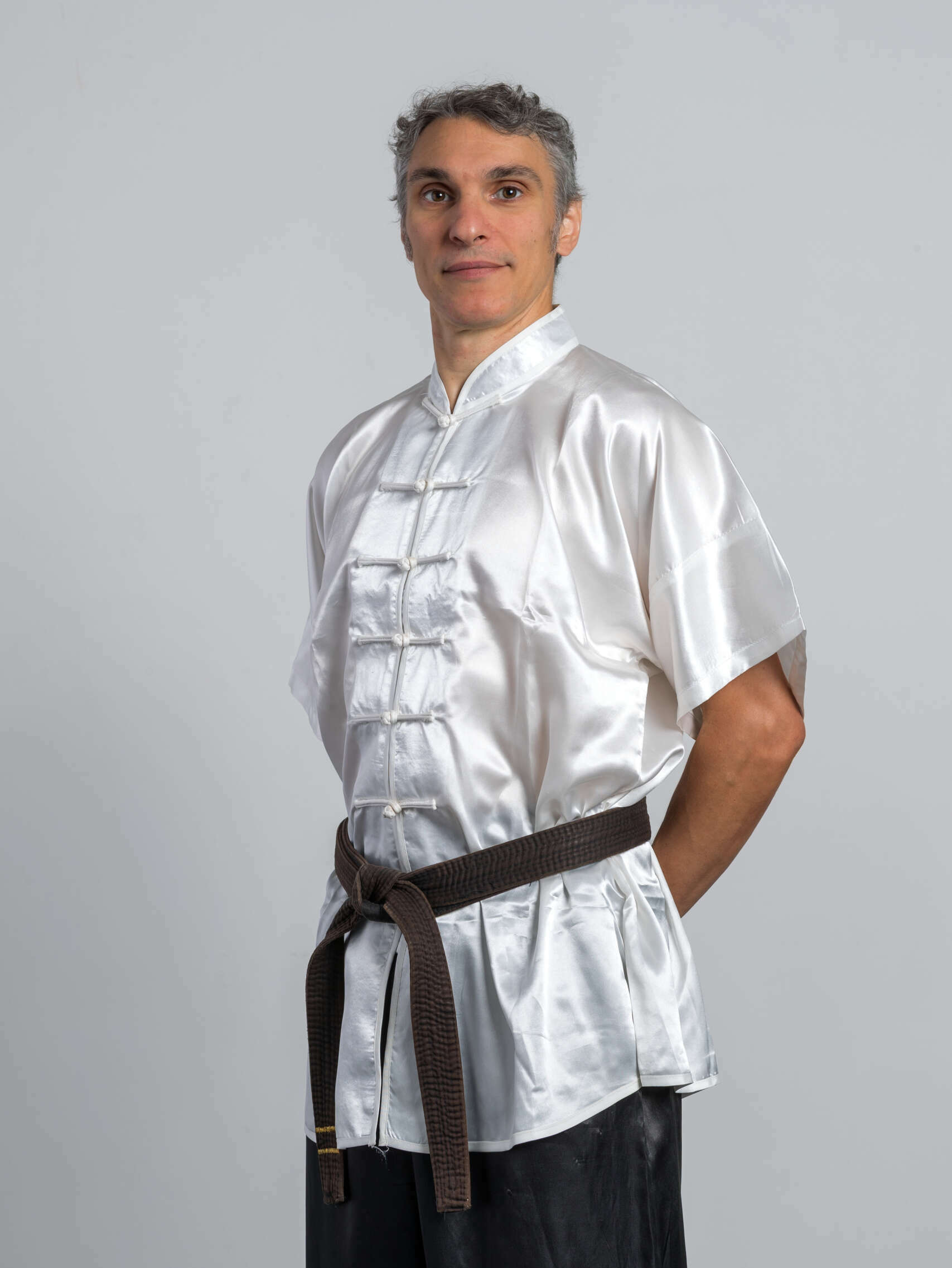 Andrea Di Bucchianico