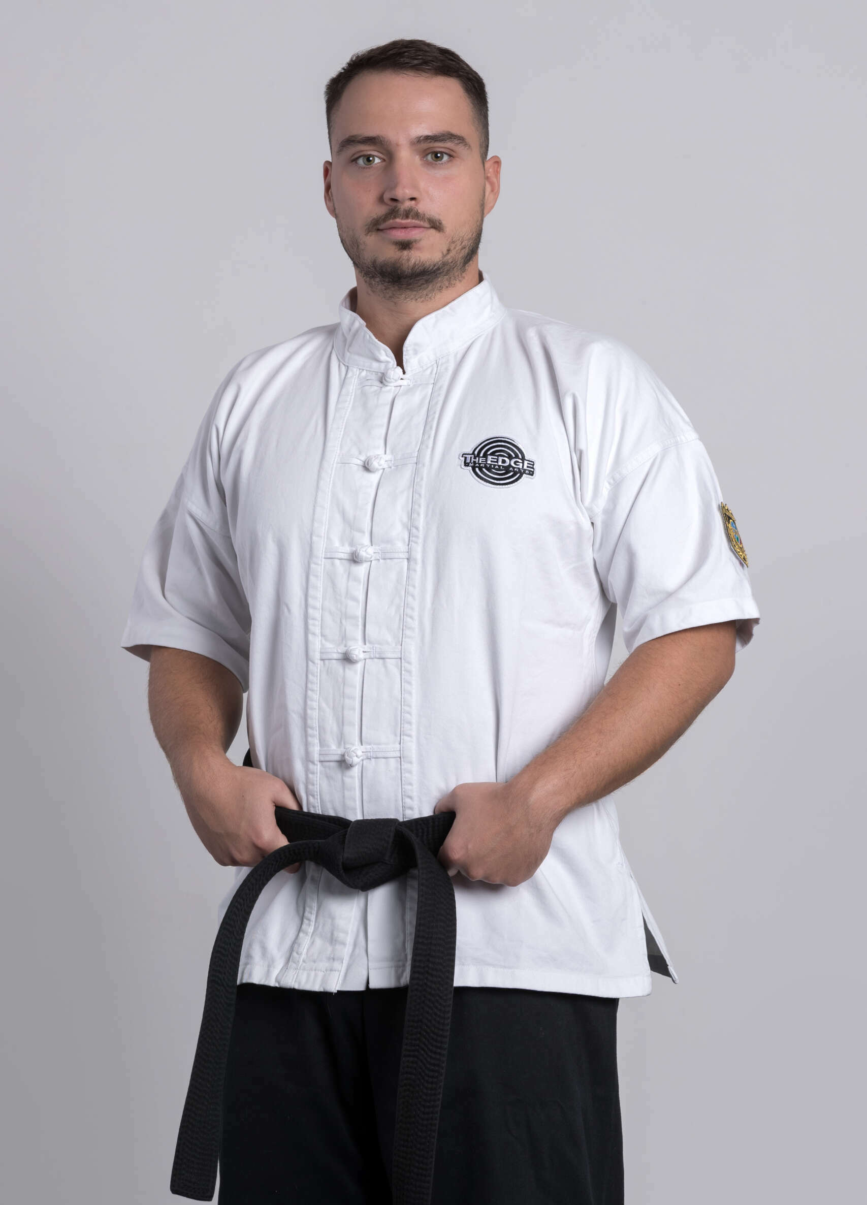 Boris Bektic