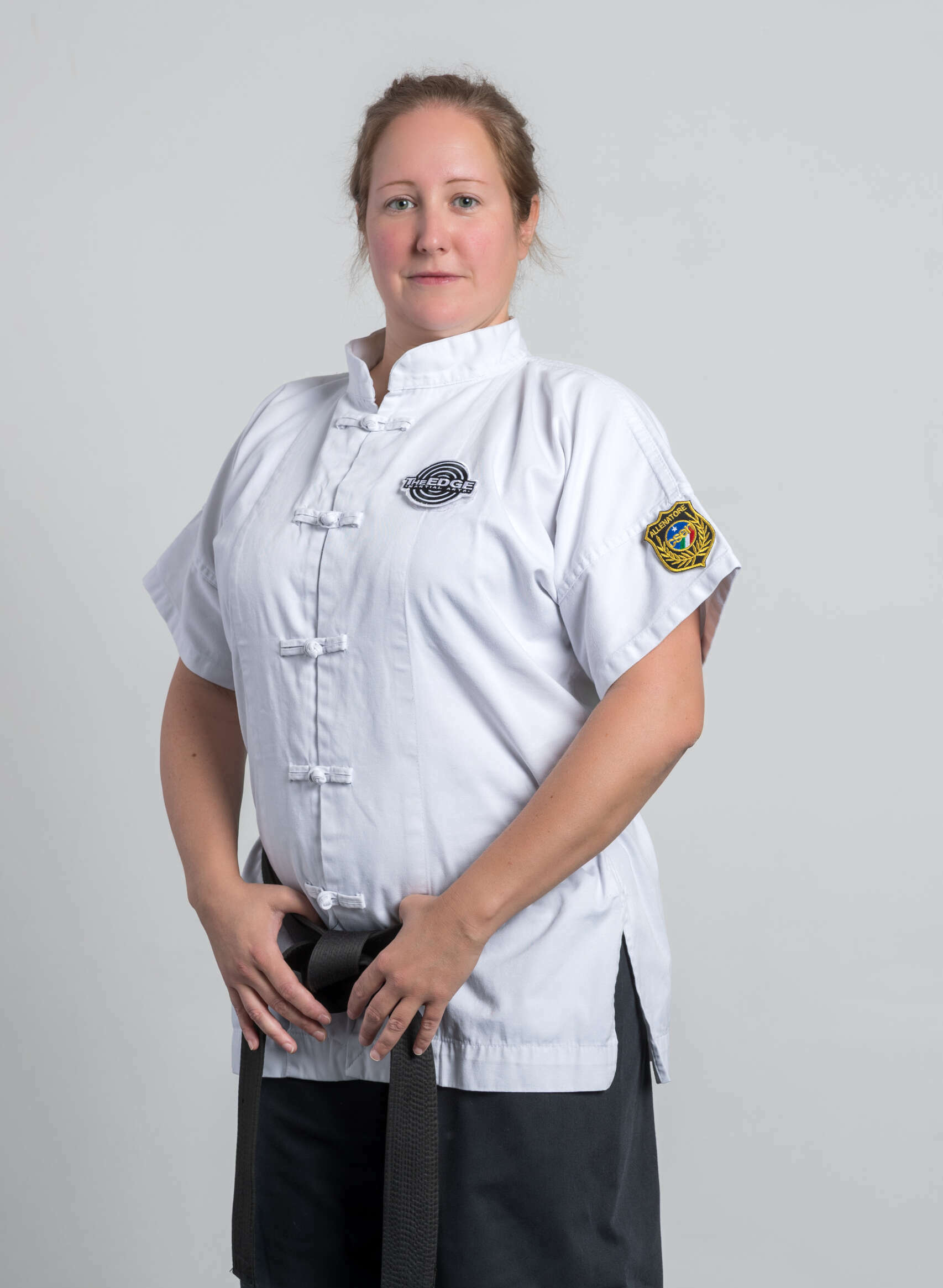 Erika Cotic