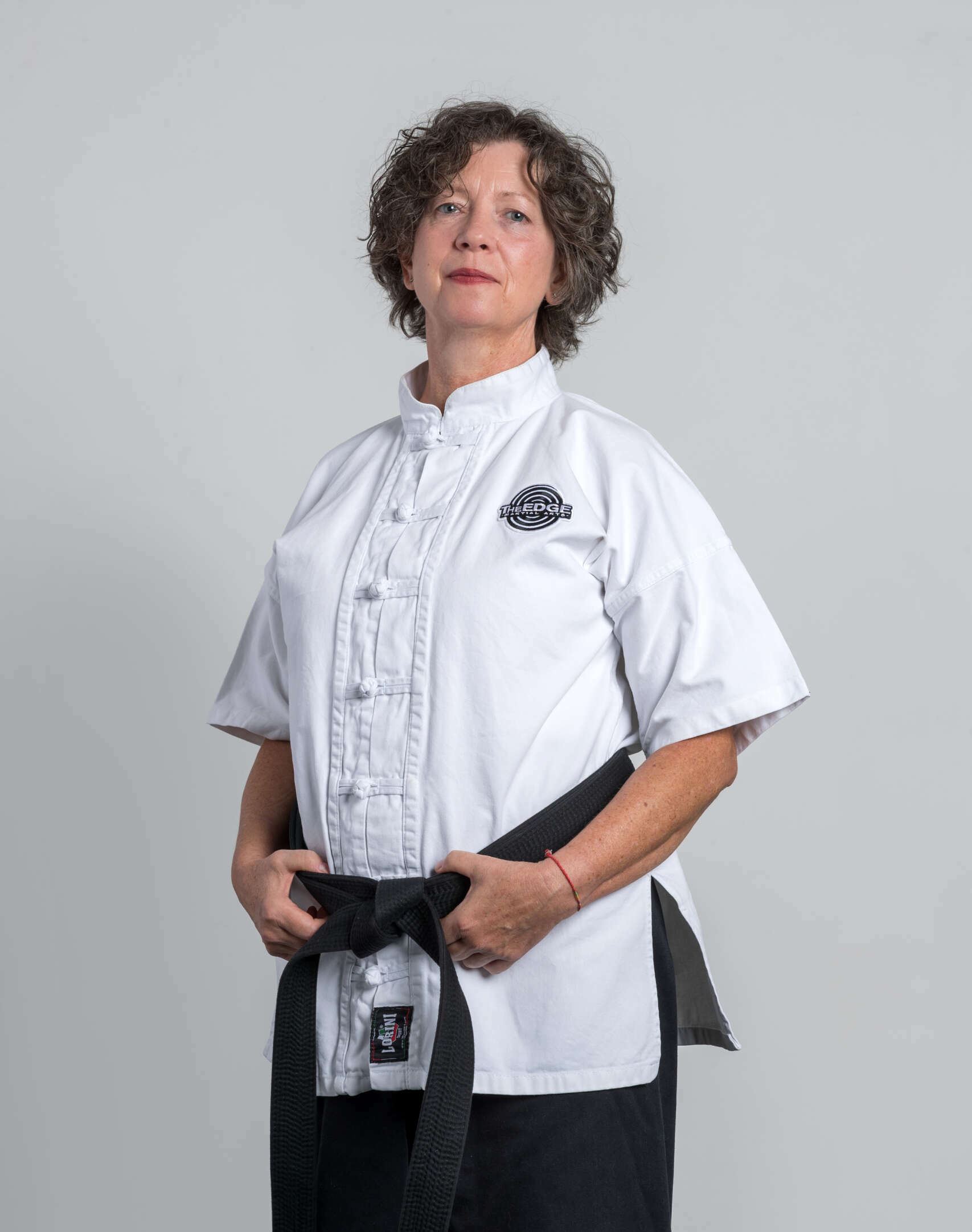Giuliana Gerdol