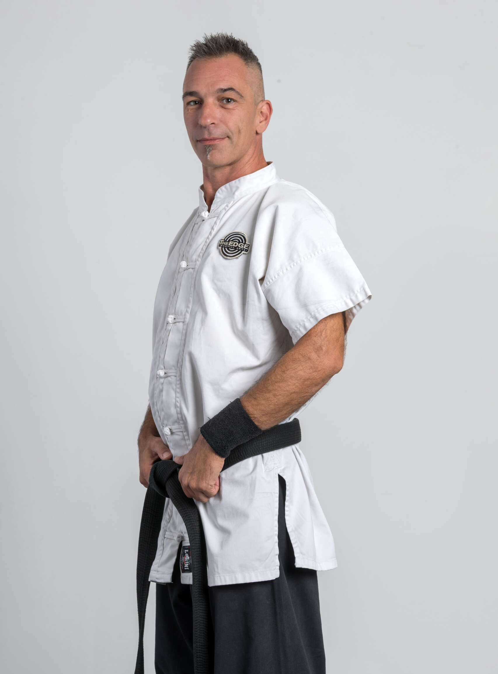 Massimiliano Morelli